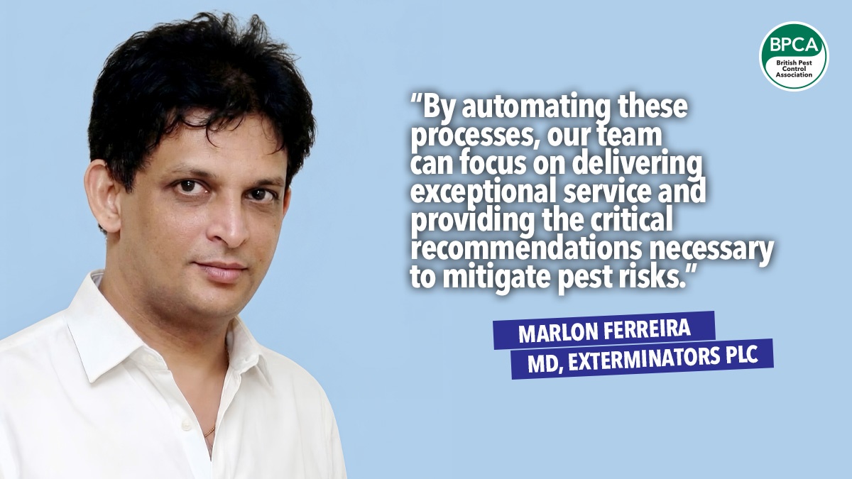 exterminators-plc-ai-reporting-hero exterminators-plc-ai-reporting-hero